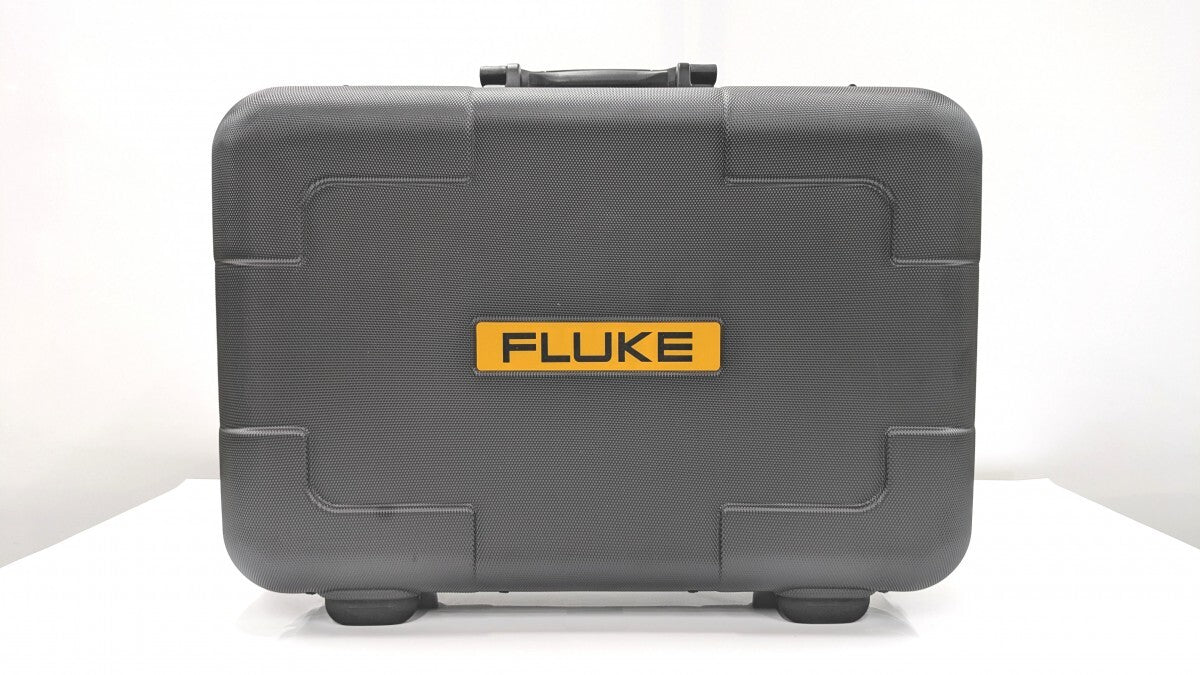 Fluke 190-104 Scope Meter [q1207519791]