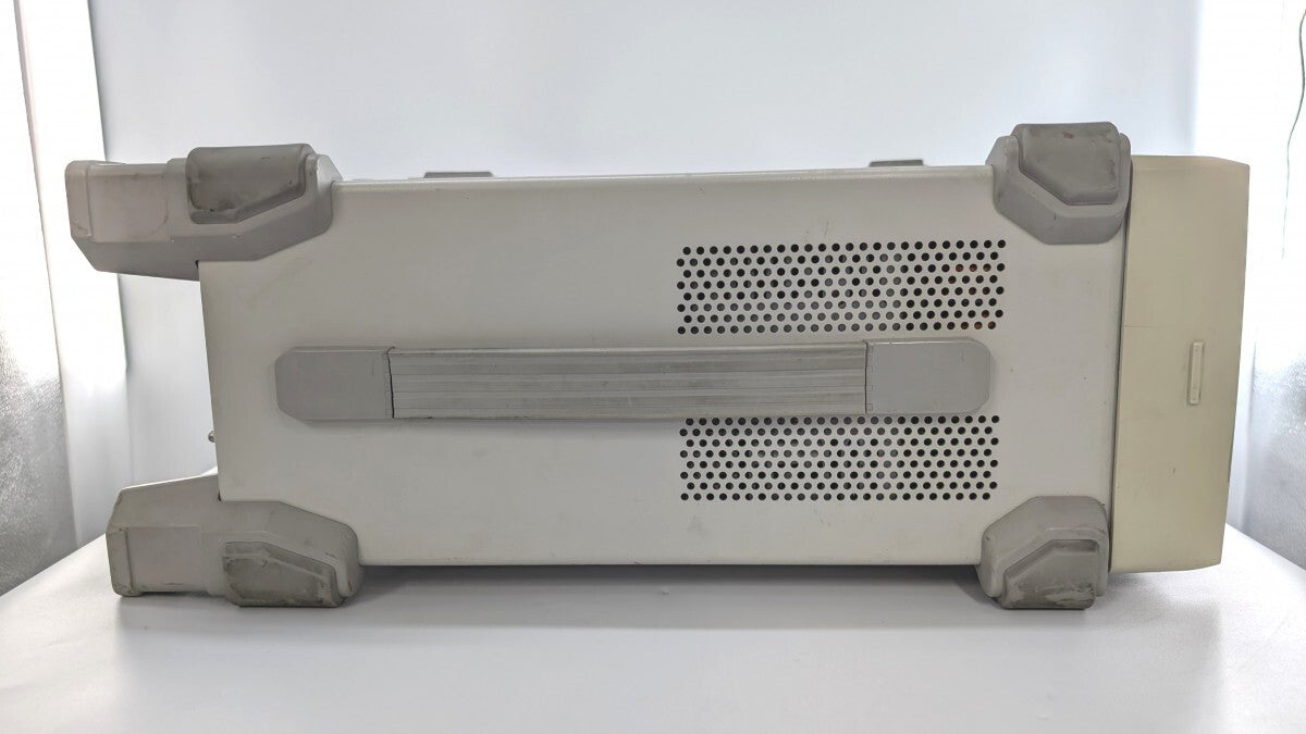 Advantest R3273 Spectrum Analyzer 100 Hz to 26.5 GHz S/N:220200065 [w1207531173]