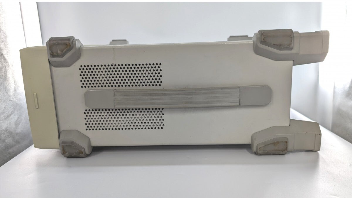 Advantest R3273 Spectrum Analyzer 100 Hz to 26.5 GHz S/N:220200065 [w1207531173]