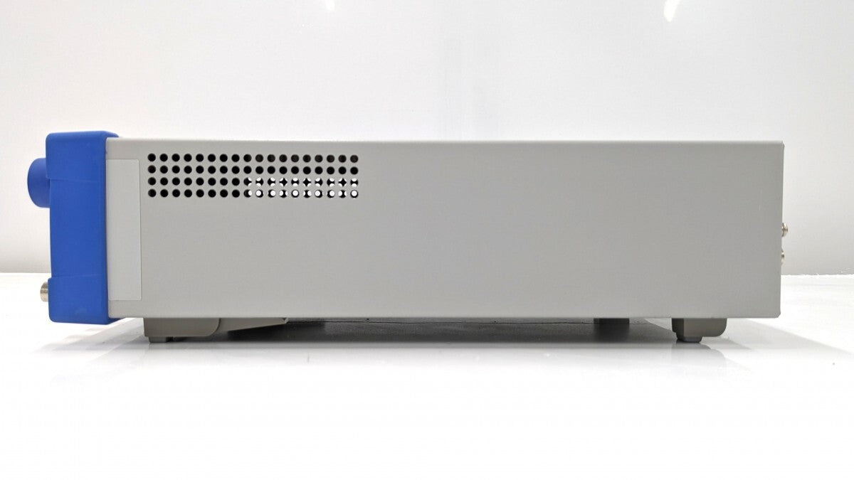 WF1974 Multi-function Generator [g1209157491]