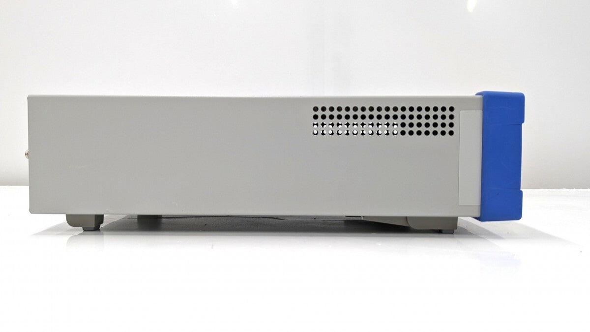 WF1974 Multi-function Generator [g1209157491]