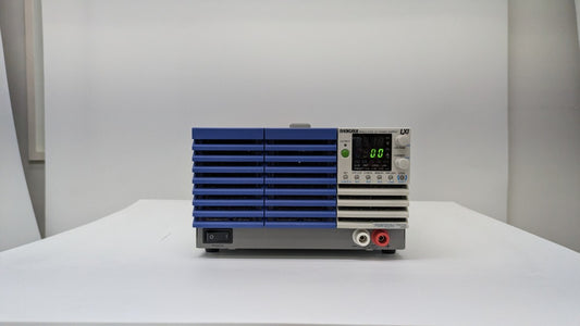 Kikusui Electronics PWR1201H Compact Wide Range DC Power Supply [p1209164039]