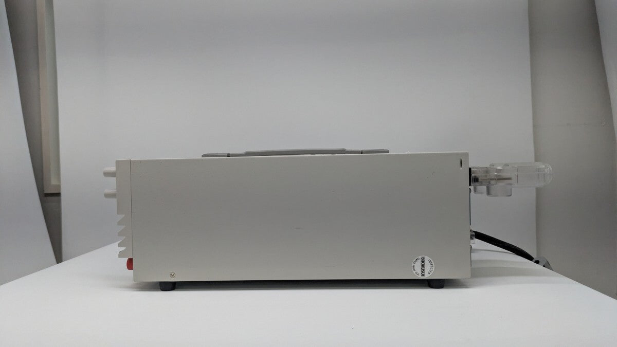 Kikusui PWR1201H Compact Wide Range DC Power Supply [p1209164039]