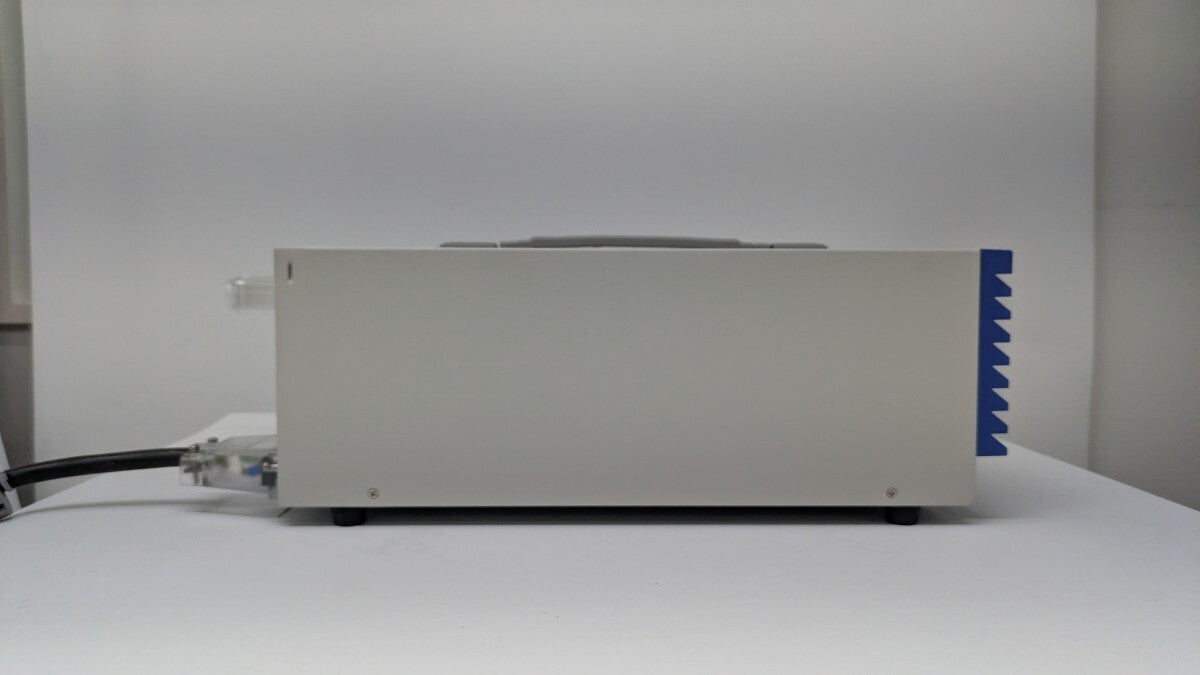 Kikusui Electronics PWR1201H Compact Wide Range DC Power Supply [p1209164039]