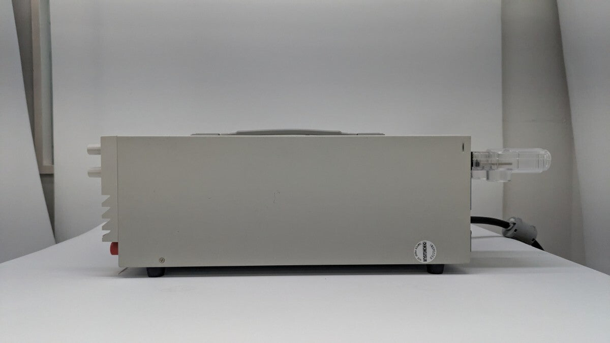 Kikusui Electronics PWR1201H DC Power Supply [q1209166256]
