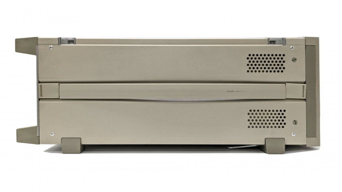 Anritsu MS3401B Network Analyzer [x1209415692]