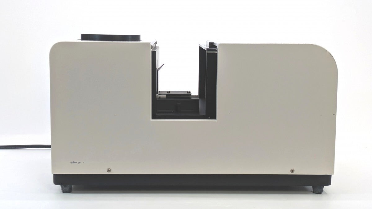 Nippon Denshoku Industries SD7000 Spectrophotometer/Colorimeter [h1209984509]
