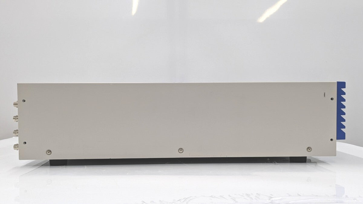 Kikusui Electronics PBZ40-10 Intelligent Bipolar Power Supply [f1210127161]