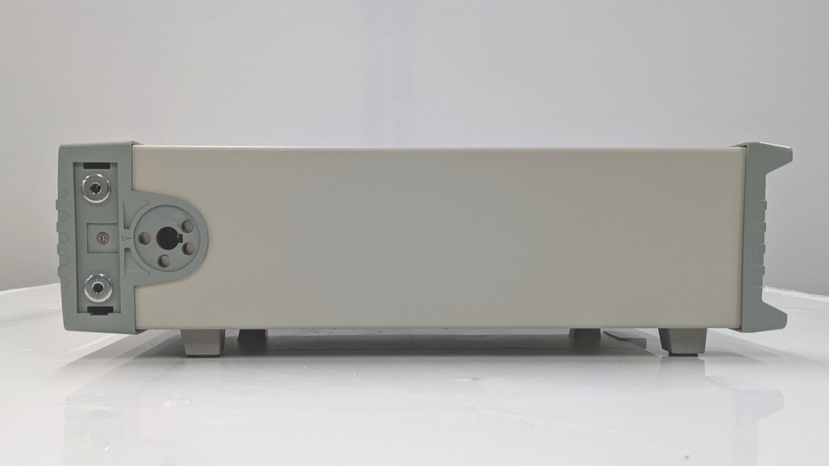 8250A Optical Multi-Power Meter ADC S/N:158250060 [g1211029702]