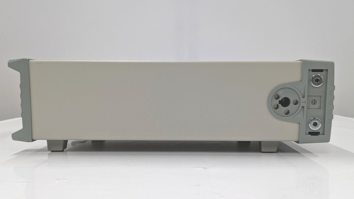 8250A Optical Multi-Power Meter ADC S/N:158250060 [g1211029702]