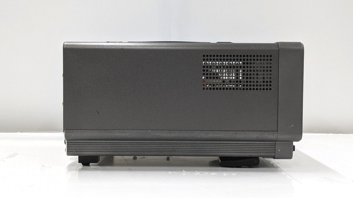 WF1946B Function Synthesizer NF Circuit Design Block [q1211645960]