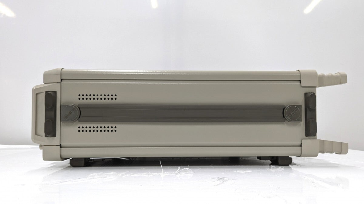 LI5640 Digital Lock-In Amplifier [f1211734924]