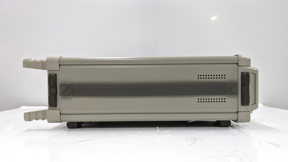 LI5640 Digital Lock-In Amplifier [f1211734924]