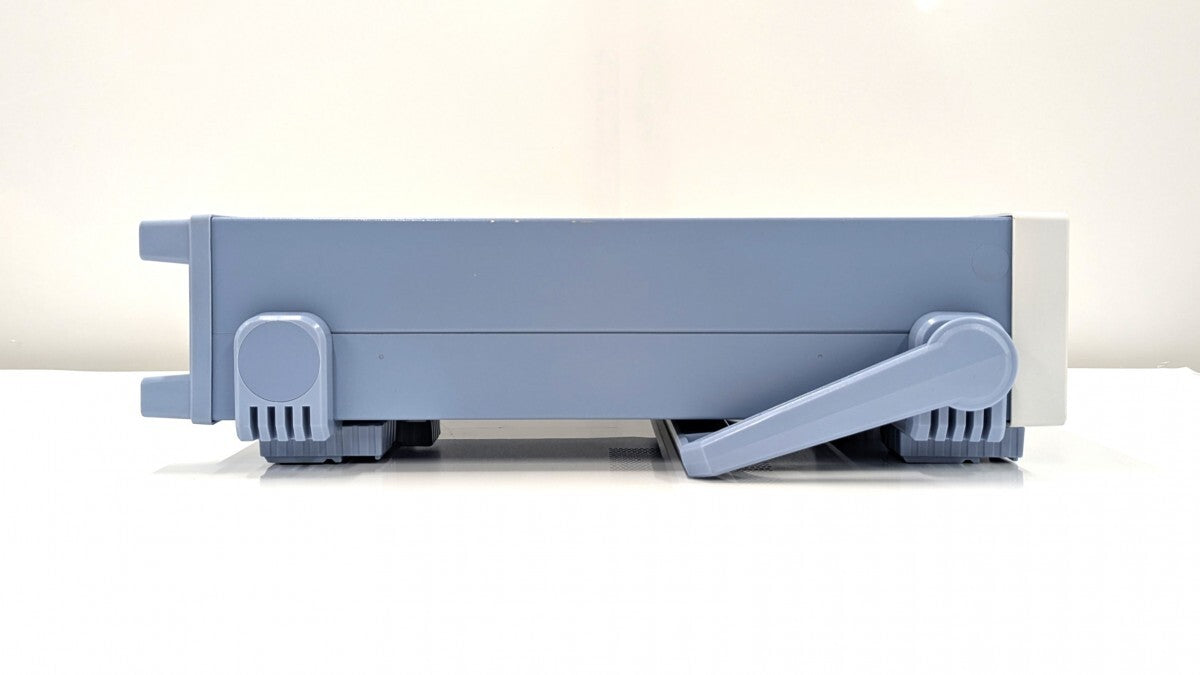 Yokogawa GS210 DC Voltage/Current Source [n1211763815]