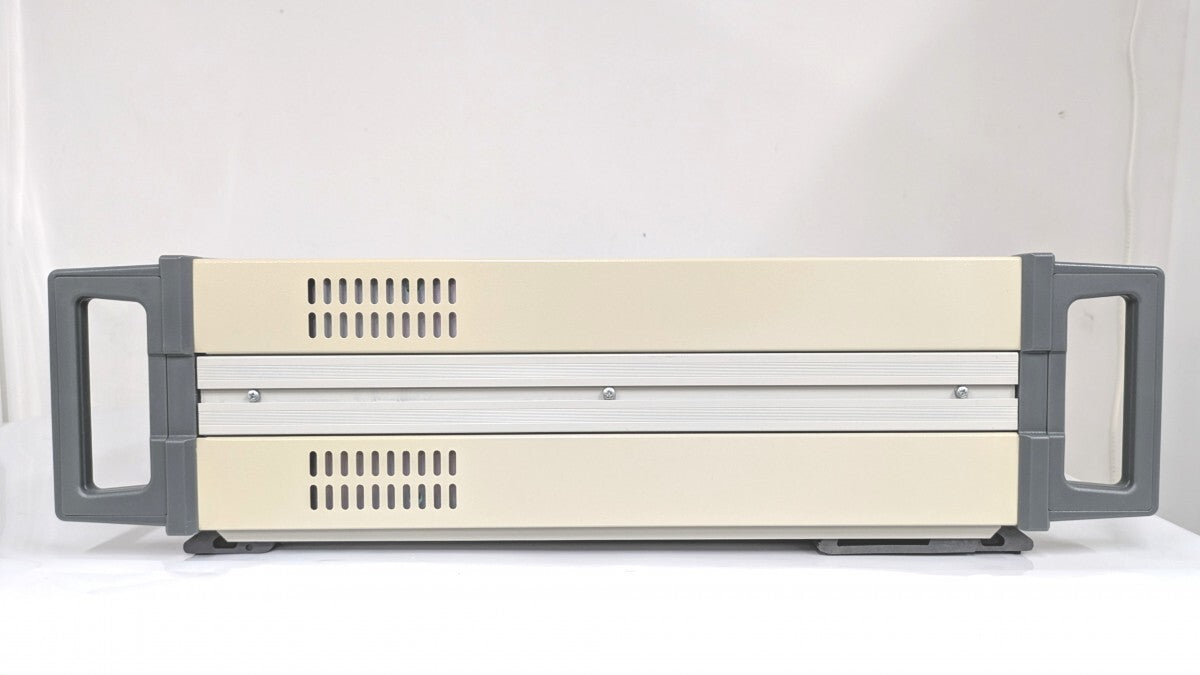 Weinker Electronics 6440B High Precision Component Analyzer [x1212052612]