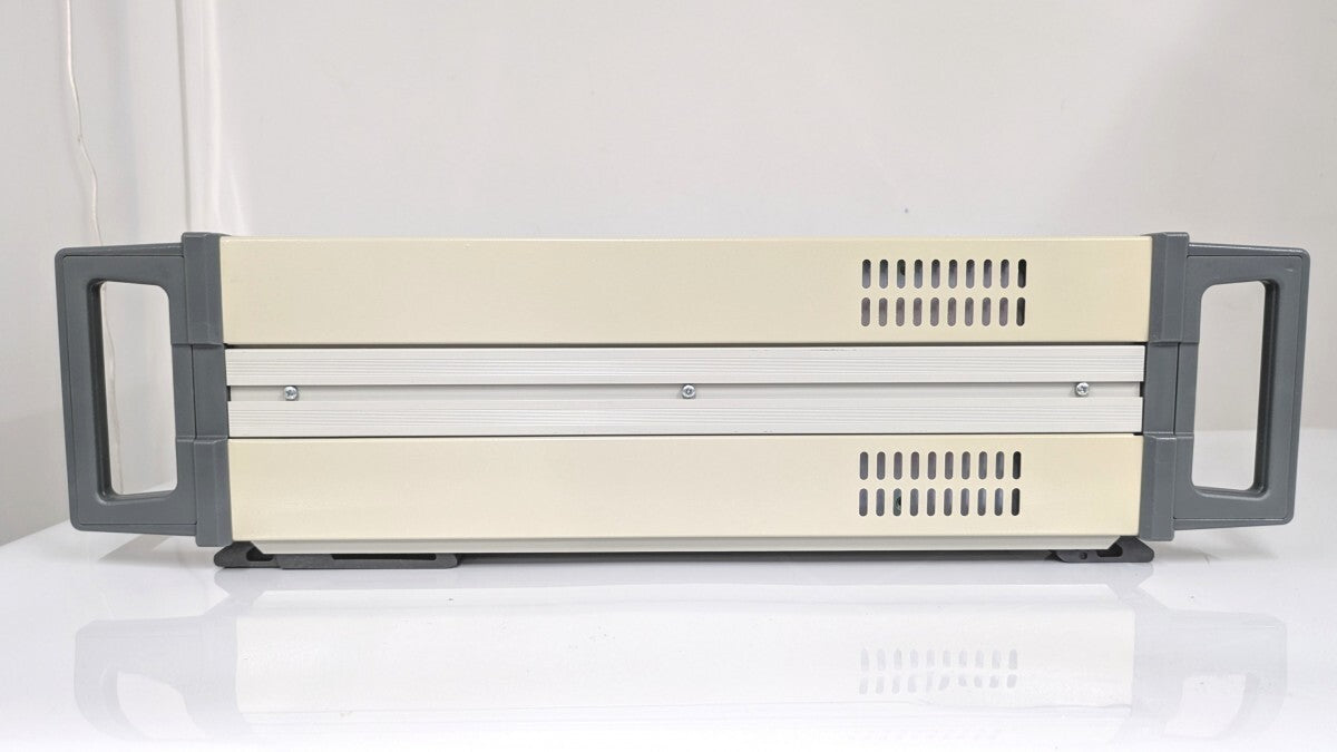 Weinker Electronics 6440B High Precision Component Analyzer [x1212052612]