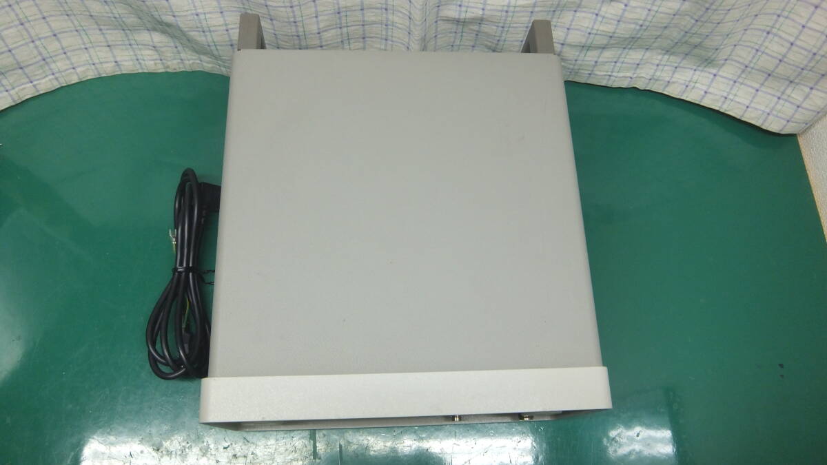 HP 8648C Signal Generator 9kHz-3200MHz [w1212310556]