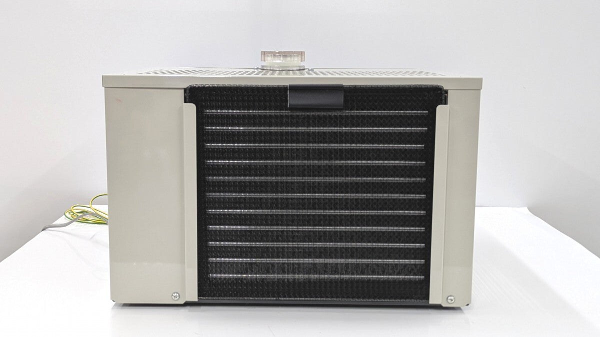 Orion RKS400F-S Unit Cooler Air Cooling 1kW [r1212468539]