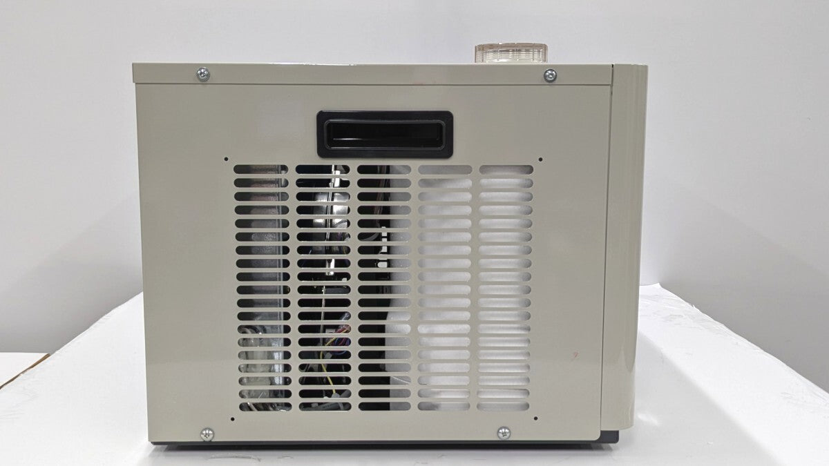 Orion RKS400F-S Unit Cooler Air Cooling 1kW [r1212468539]