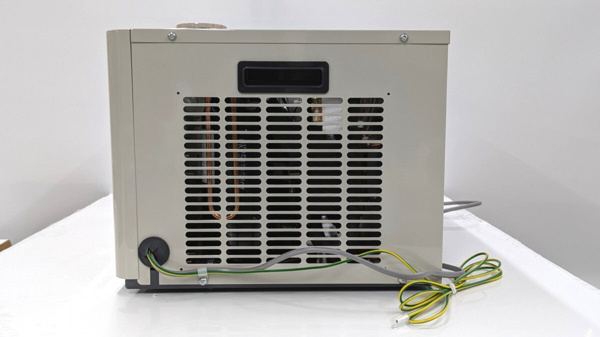 Orion RKS400F-S Unit Cooler Air Cooling 1kW [r1212468539]