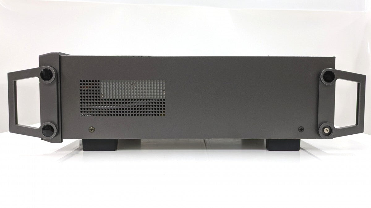 HSA4051 High-Speed Bipolar Power Supply [q1212619368]