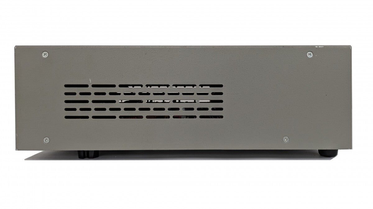 Stanford Research DG535 Digital Delay Pulse Generator [l1212750569]