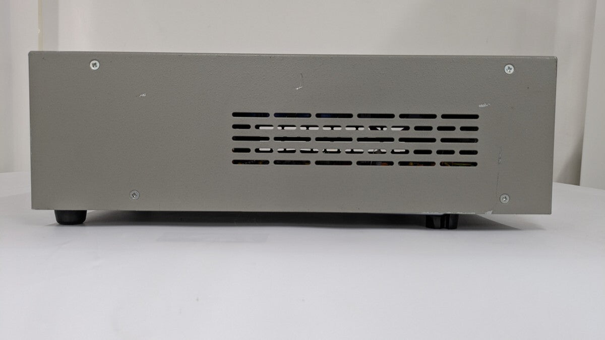 Stanford Research DG535 Digital Delay Pulse Generator [l1212750569]