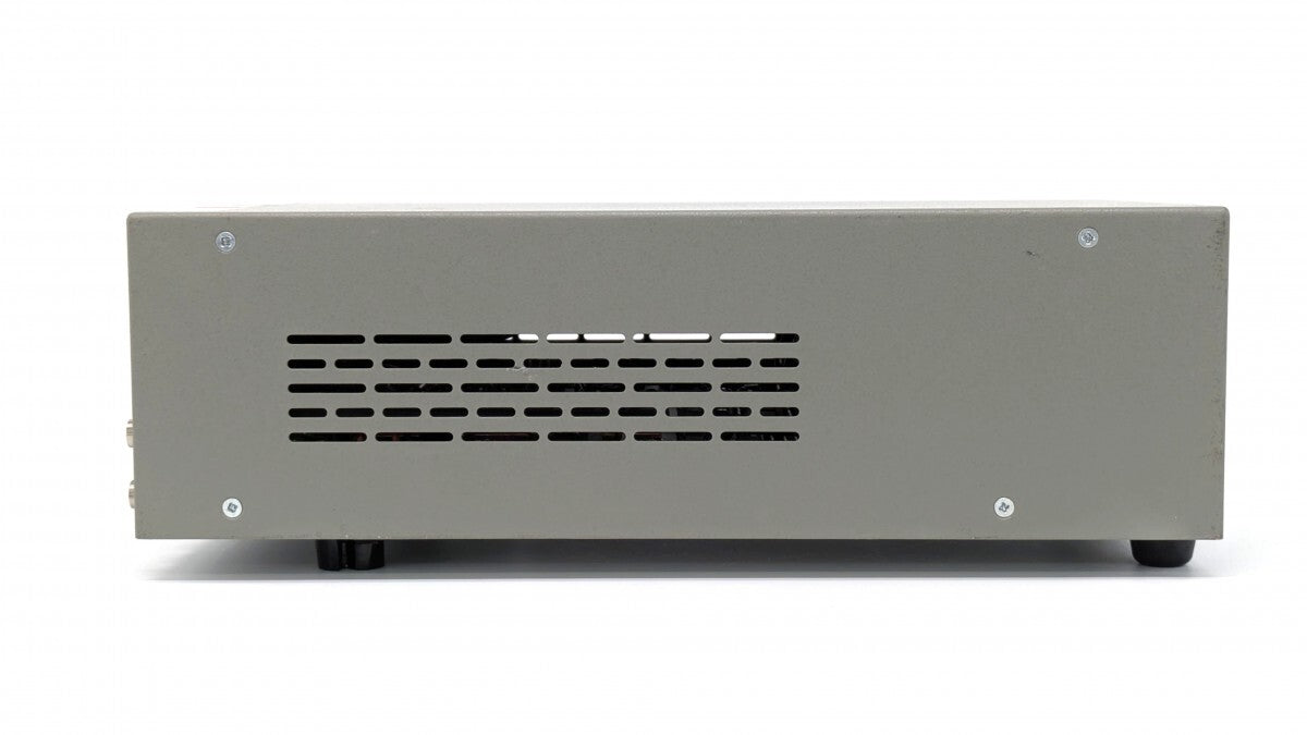 Stanford Research DG535 Digital Delay Pulse Generator [r1212756115]