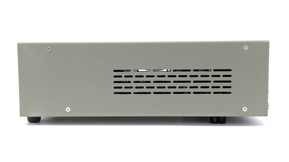 Stanford Research DG535 Digital Delay Pulse Generator [r1212756115]