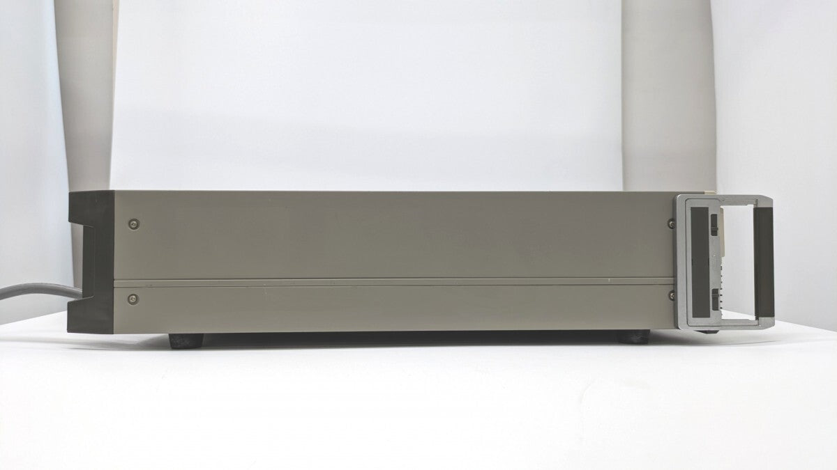 Kikusui Electronics PAX35-30 DC Stabilized Power Supply [f1212875256]