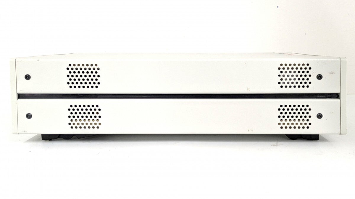 Lakeshore 331 Temperature Controller [u1213010858]