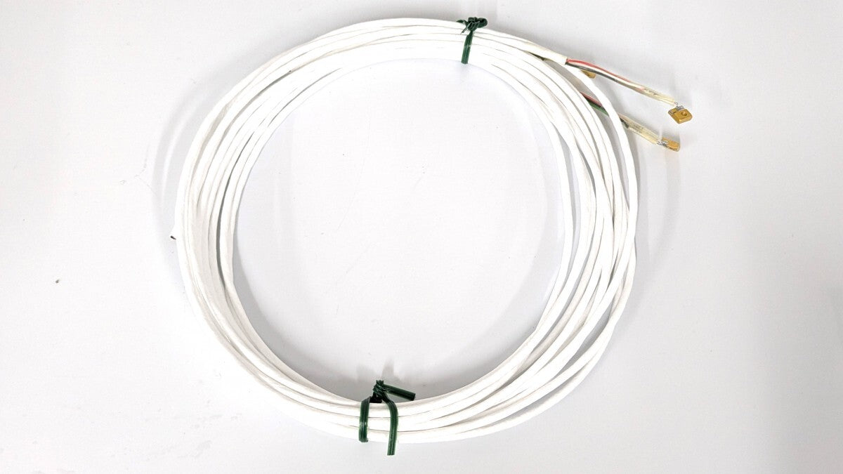 Lakeshore 331S Temperature Controller Si Diode Type S/N:372183 [n1213321353]