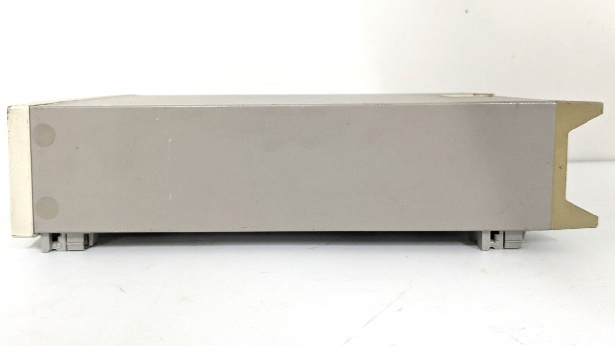 Yokogawa 7651-11 DC Voltage and Current Generator [k1213464157]