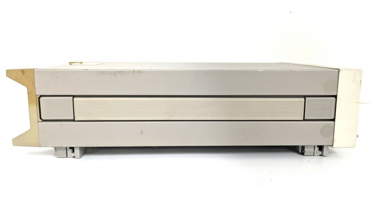 Yokogawa 7651-11 DC Voltage and Current Generator [k1213464157]