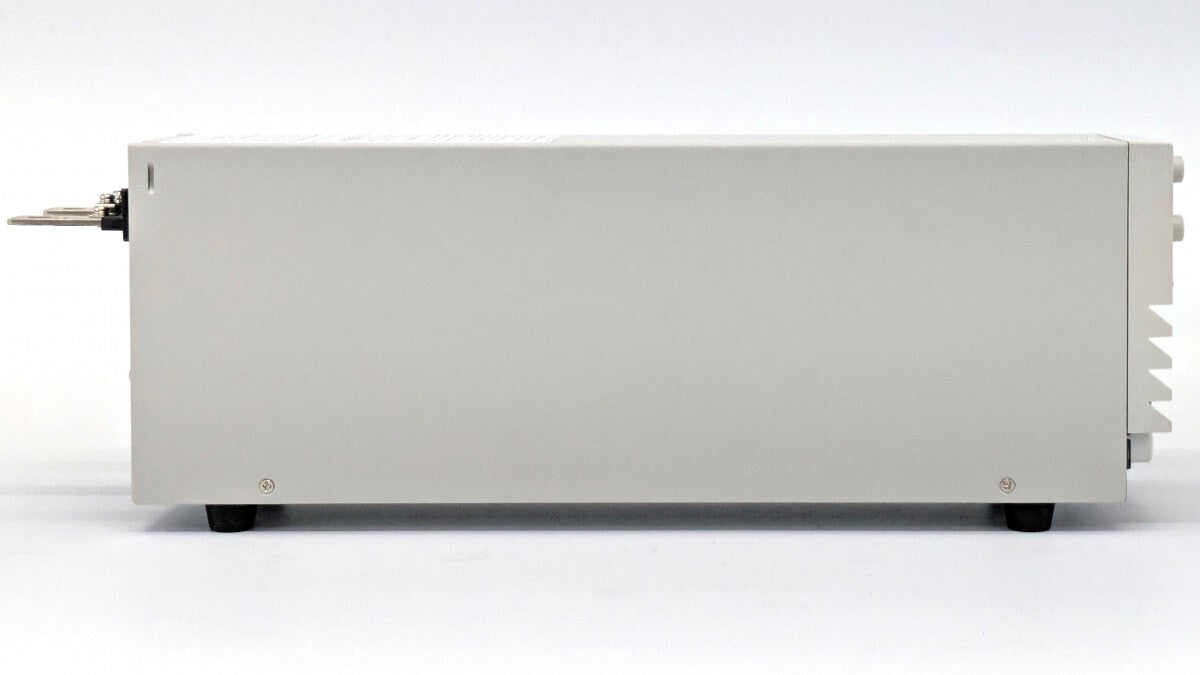 Kikusui PWR401ML DC Power Supply [v1213577696]