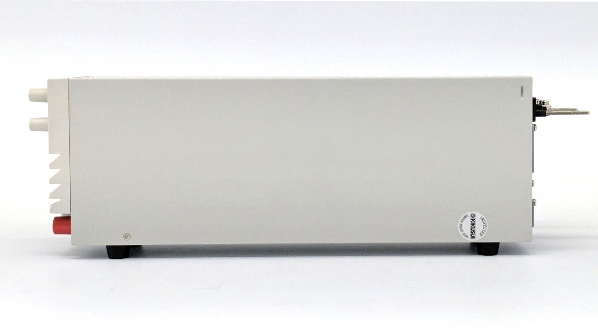 Kikusui PWR401ML DC Power Supply [v1213577696]