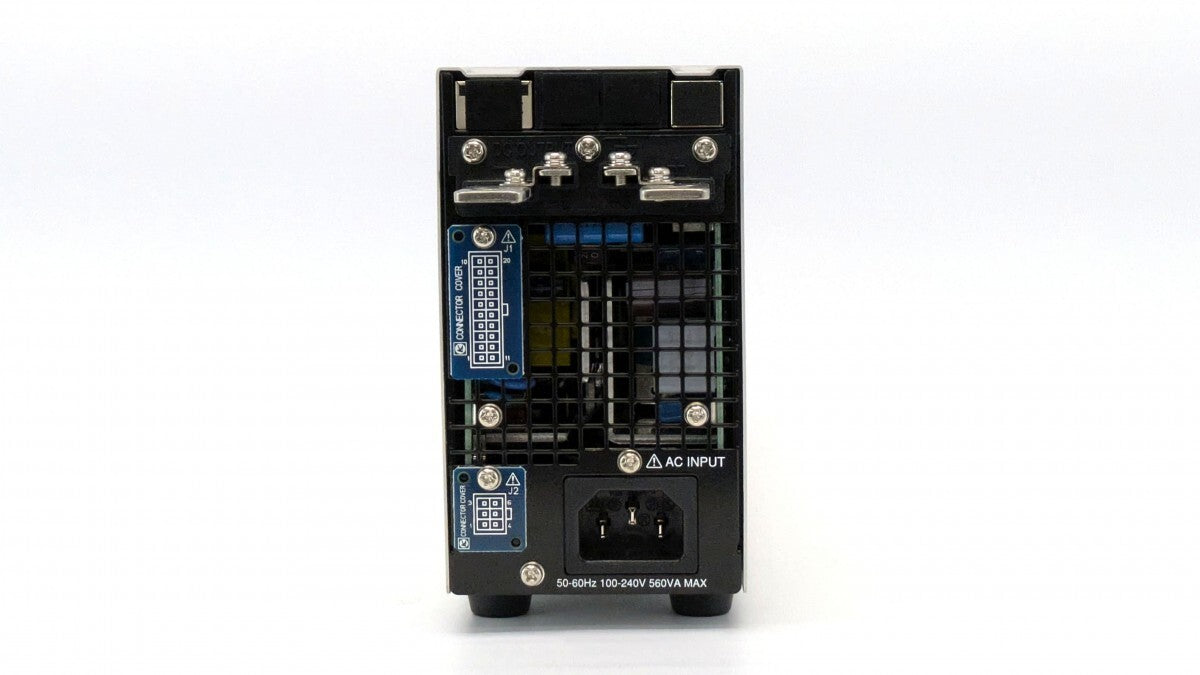 Kikusui PWR401ML DC Power Supply [v1213577696]