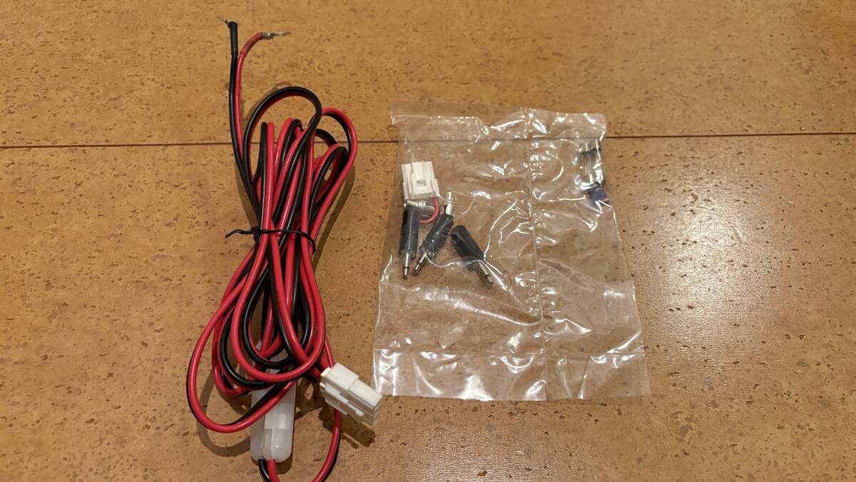 ICOM IC-R8600 Radio Receiver [c1214050211]