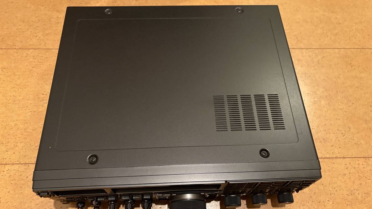 FTDX5000 MPP [b1214035691]