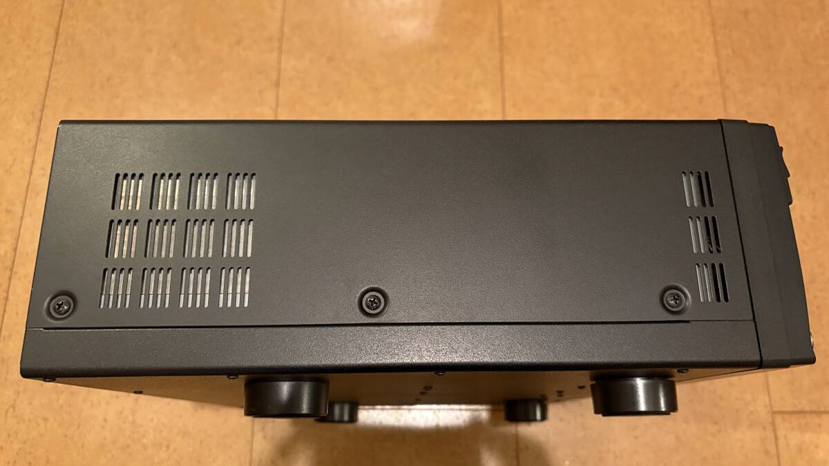 FTDX5000 MPP [b1214035691]