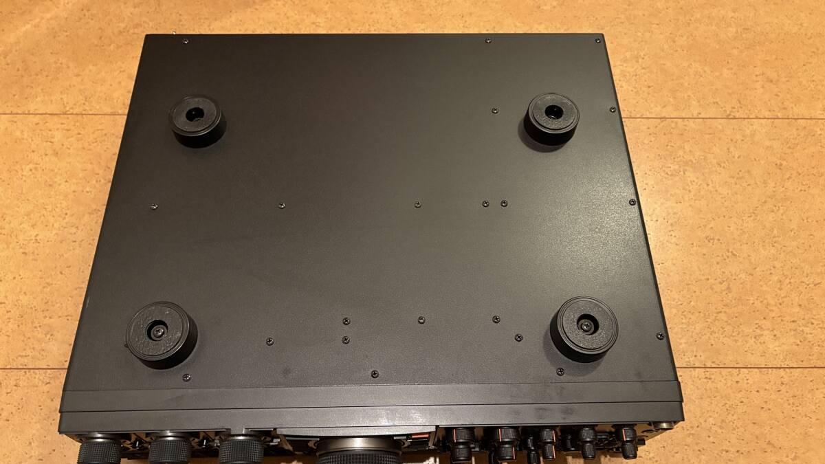 FTDX5000 MPP [b1214035691]