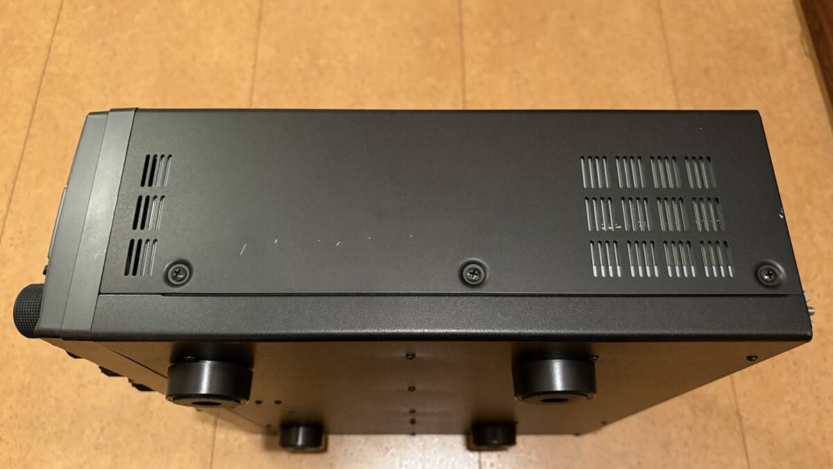 FTDX5000 MPP [b1214035691]