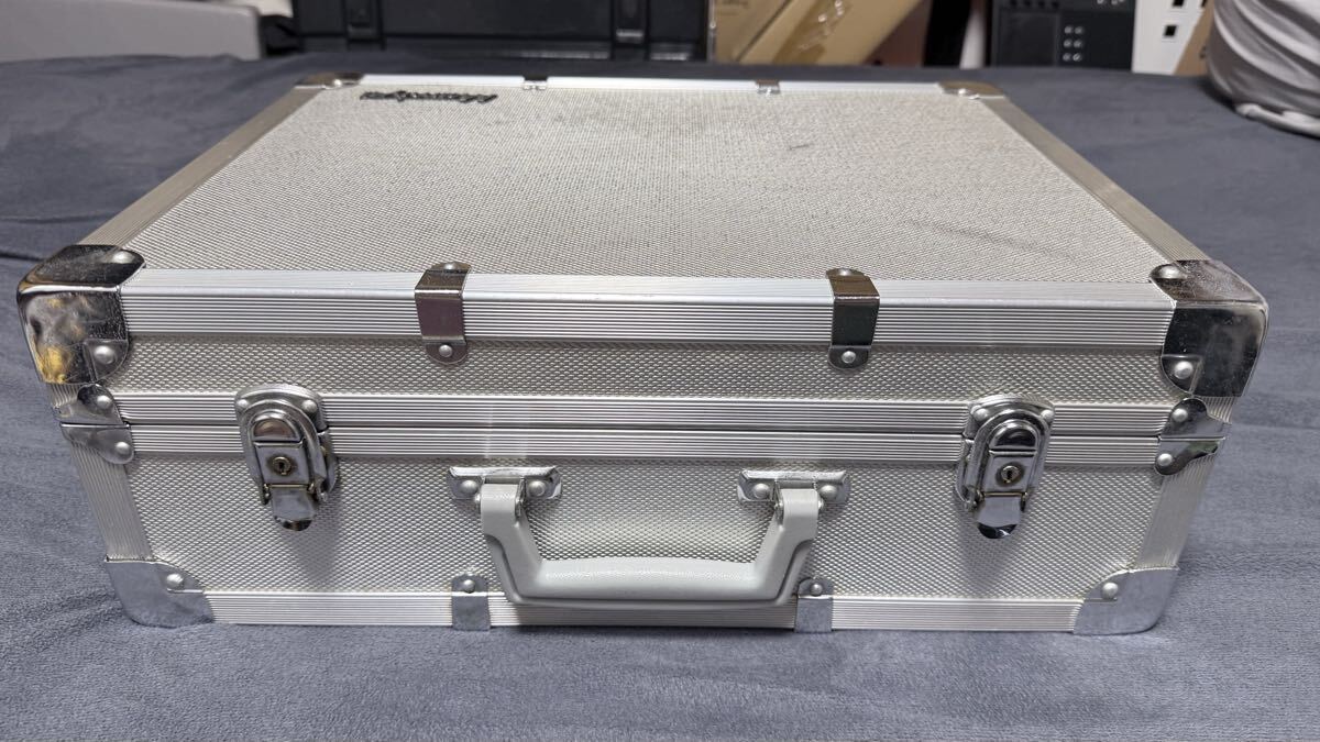 Roland V-8HD Video Switcher [q1214691466]