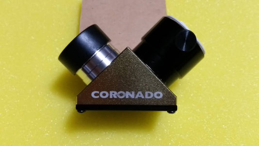 CORONADO BF15 Blocking Filter [j1215246417]