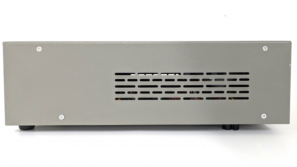 Stanford Research DG535 Digital Delay Pulse Generator [e1215873064]