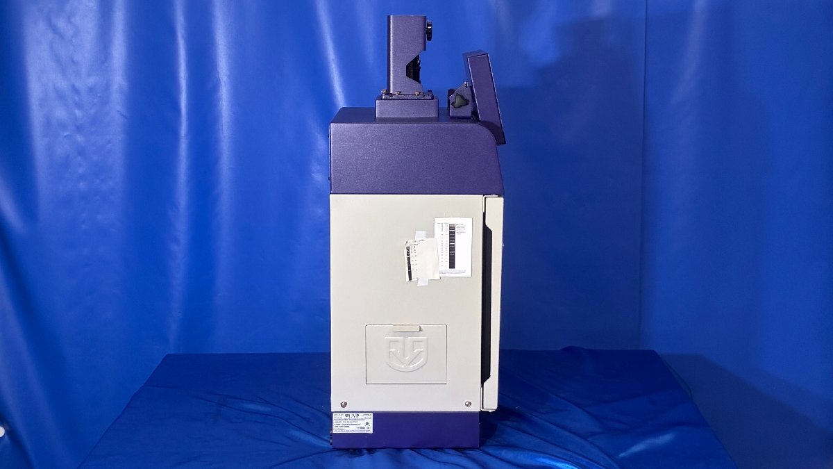 3588 Gel Photography Device 97017603 [1215913307]