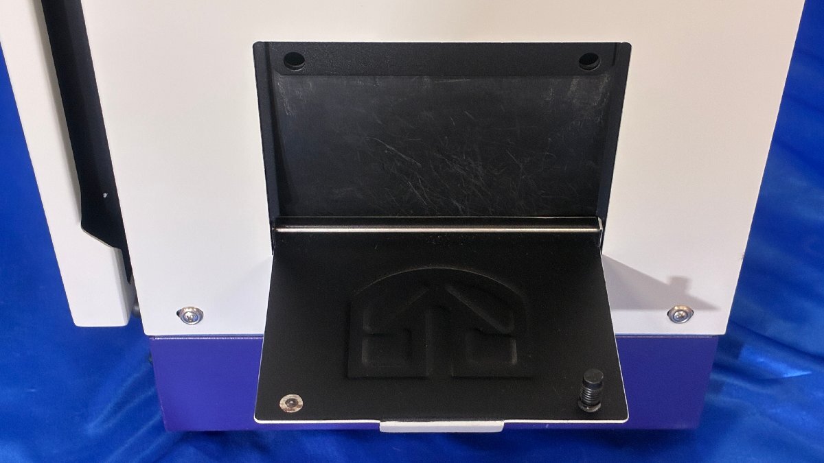 3588 Gel Photography Device 97017603 [1215913307]