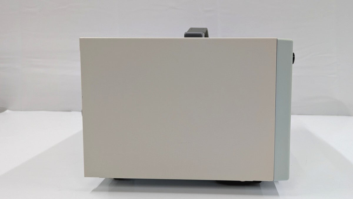 Hioki Electric SM-8213 Super Insulation Meter [g1216045947]