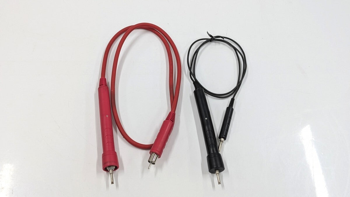 Hioki Electric SM-8213 Super Insulation Meter [g1216045947]