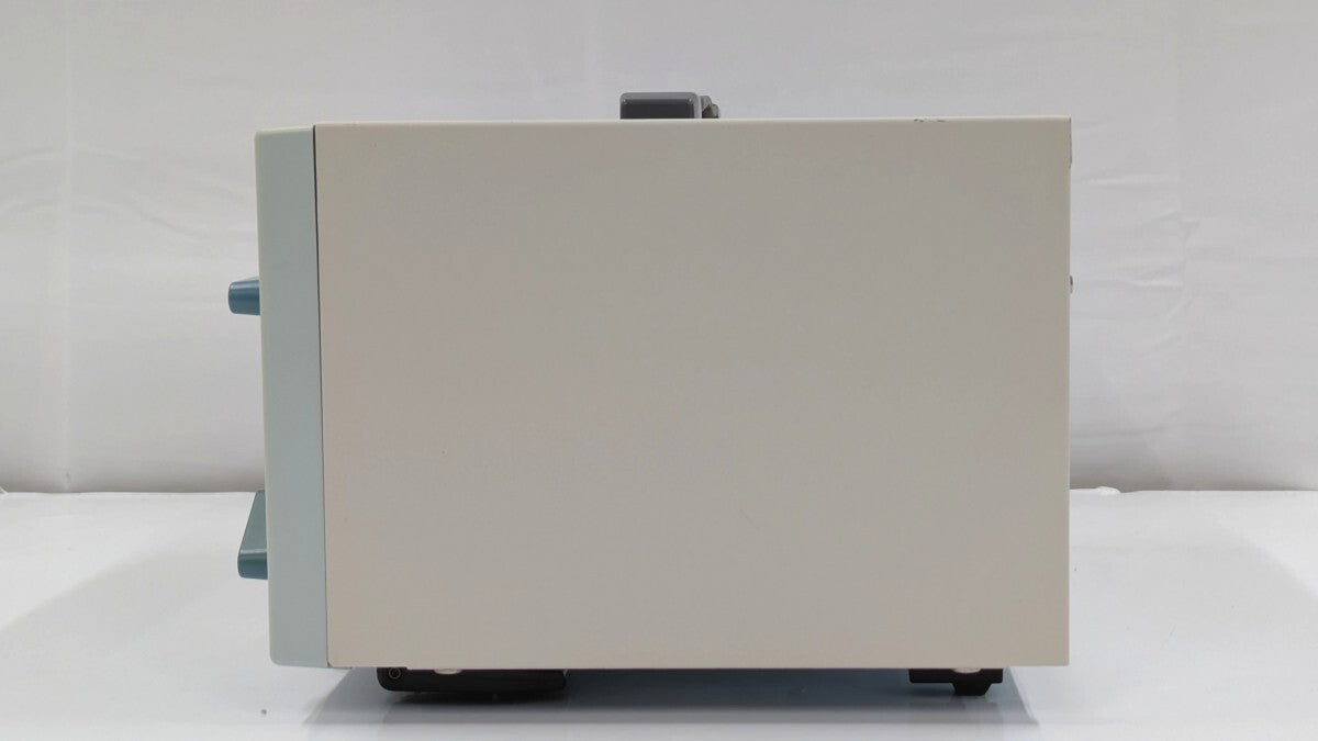 Hioki Electric SM-8213 Super Insulation Meter [v1216044744]